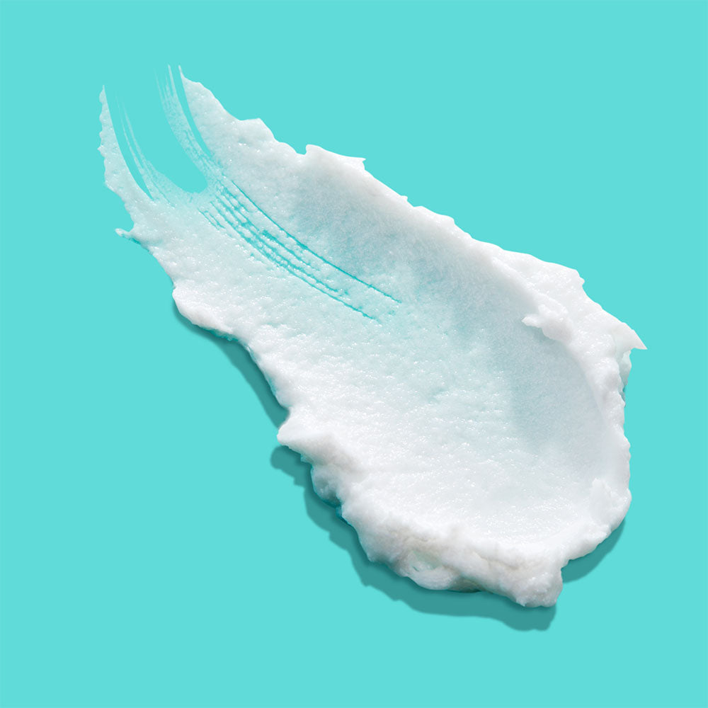 Proactiv+ Skin Smoothing Exfoliator Facial Cleanser 60ml