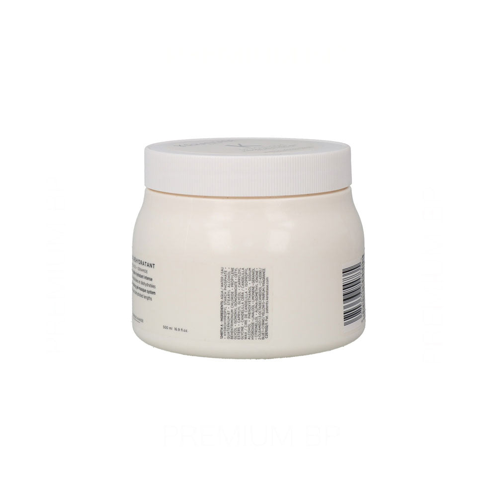 Kerastase Specifique Rehydratant Mask 500 ml