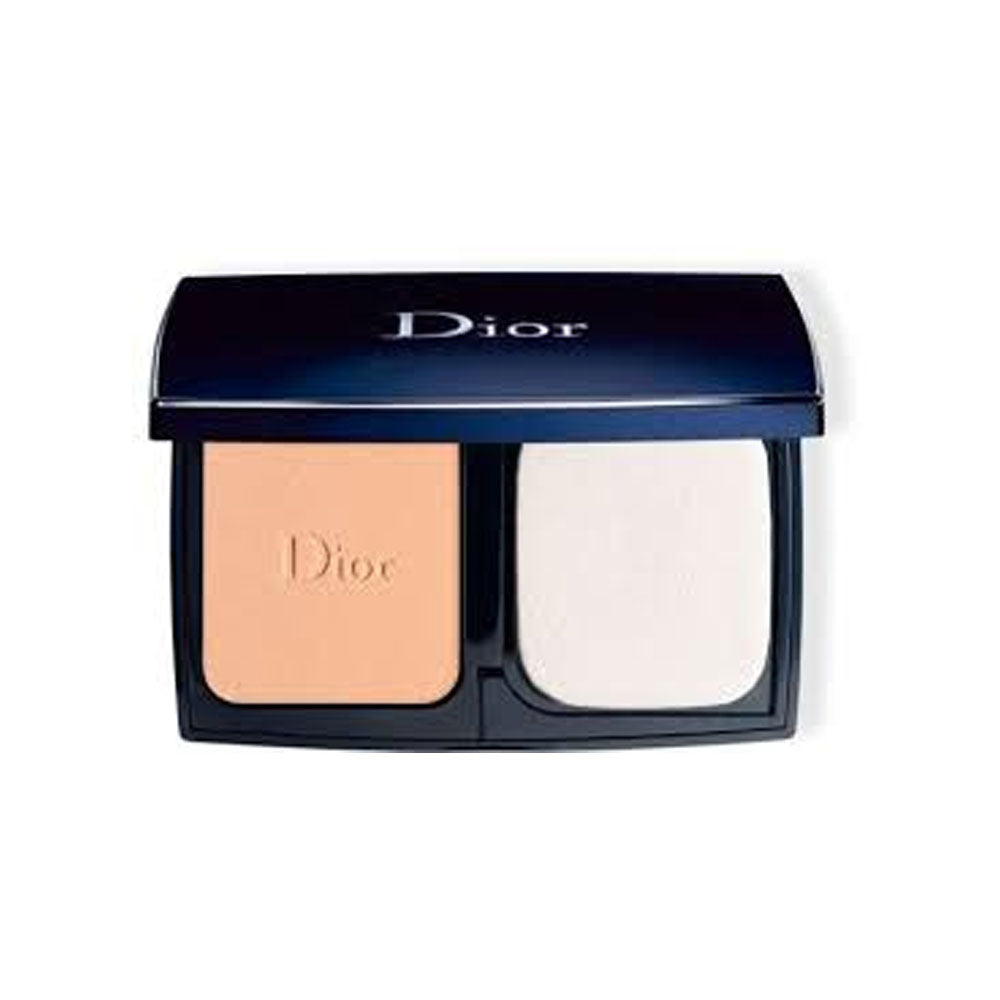 Dior Diorskin Nude Air Compact Powder 023 Peach
