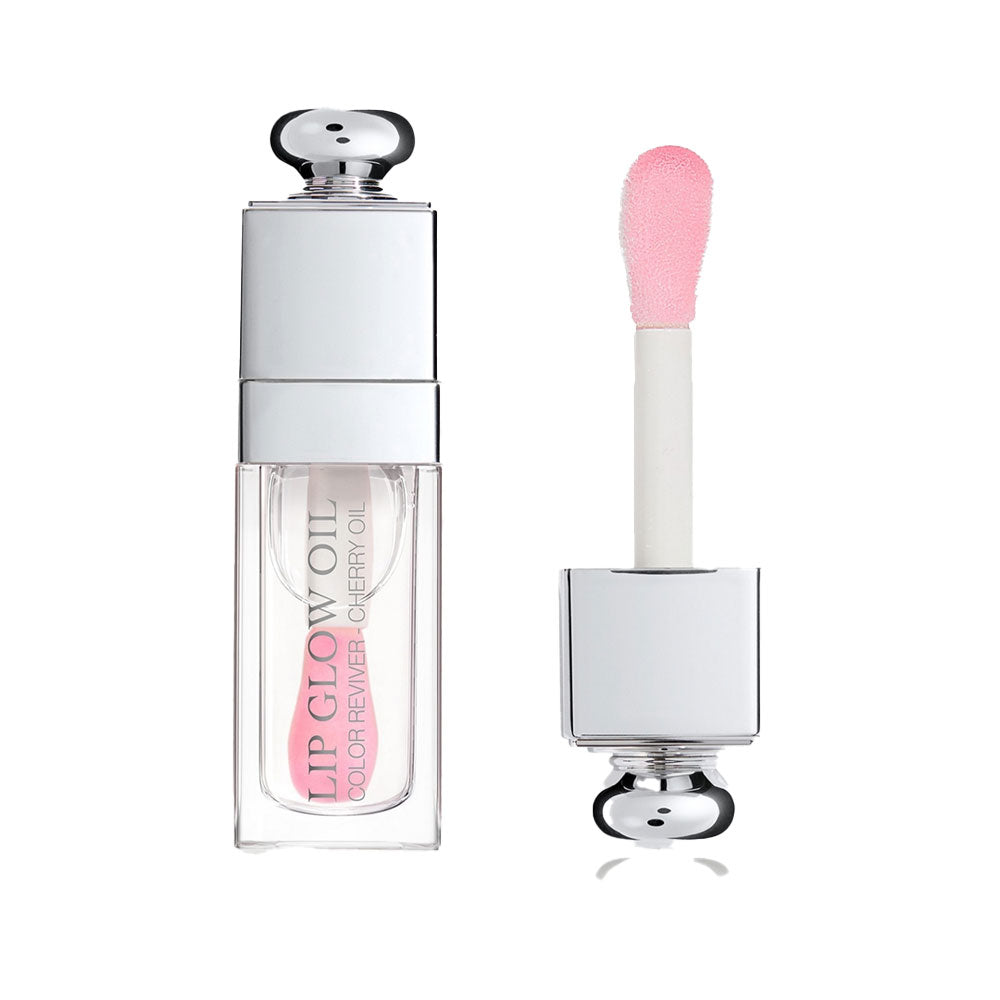 DIOR  Lip Glow Oil - Universal Clear