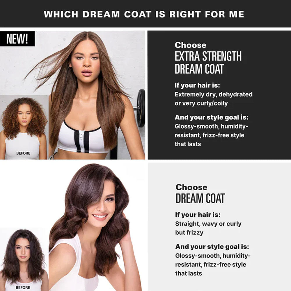 Color Wow Extra Strength Dream Coat - 50ml