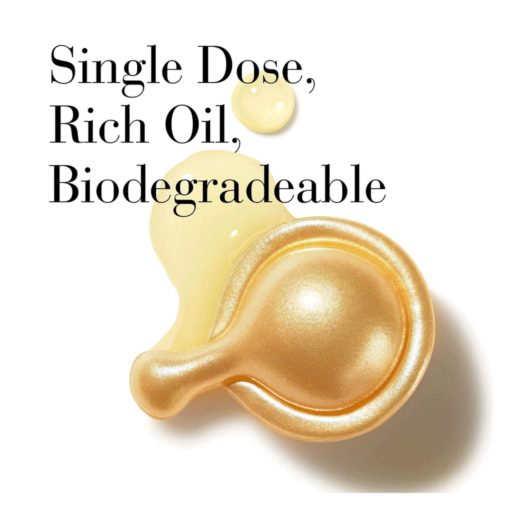 Elizabeth Arden Vitamin C Ceramide Capsules Radiance Renewal Serum