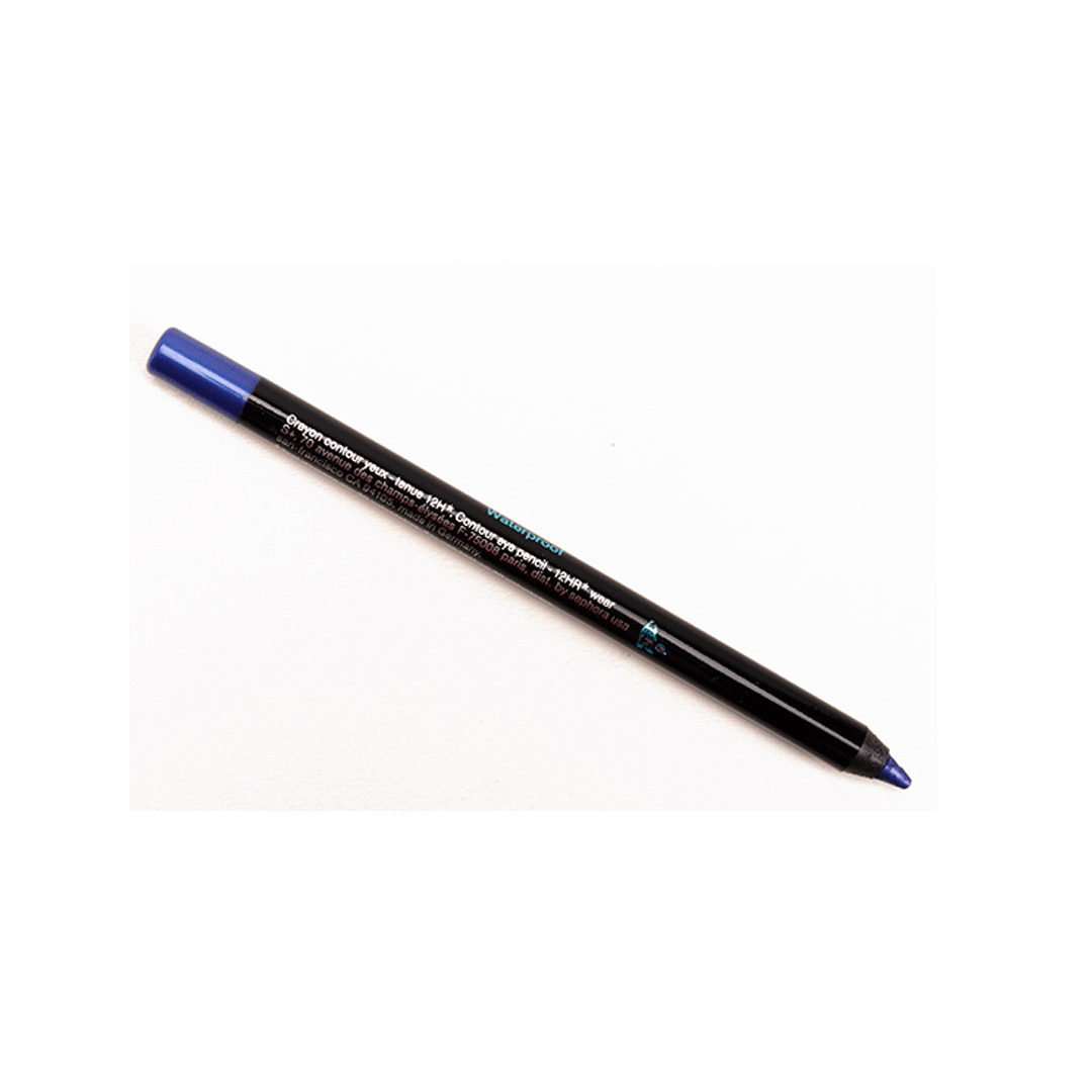 Sephora Crayon Contour Yeux Waterproof - Crayon Yeux - 29