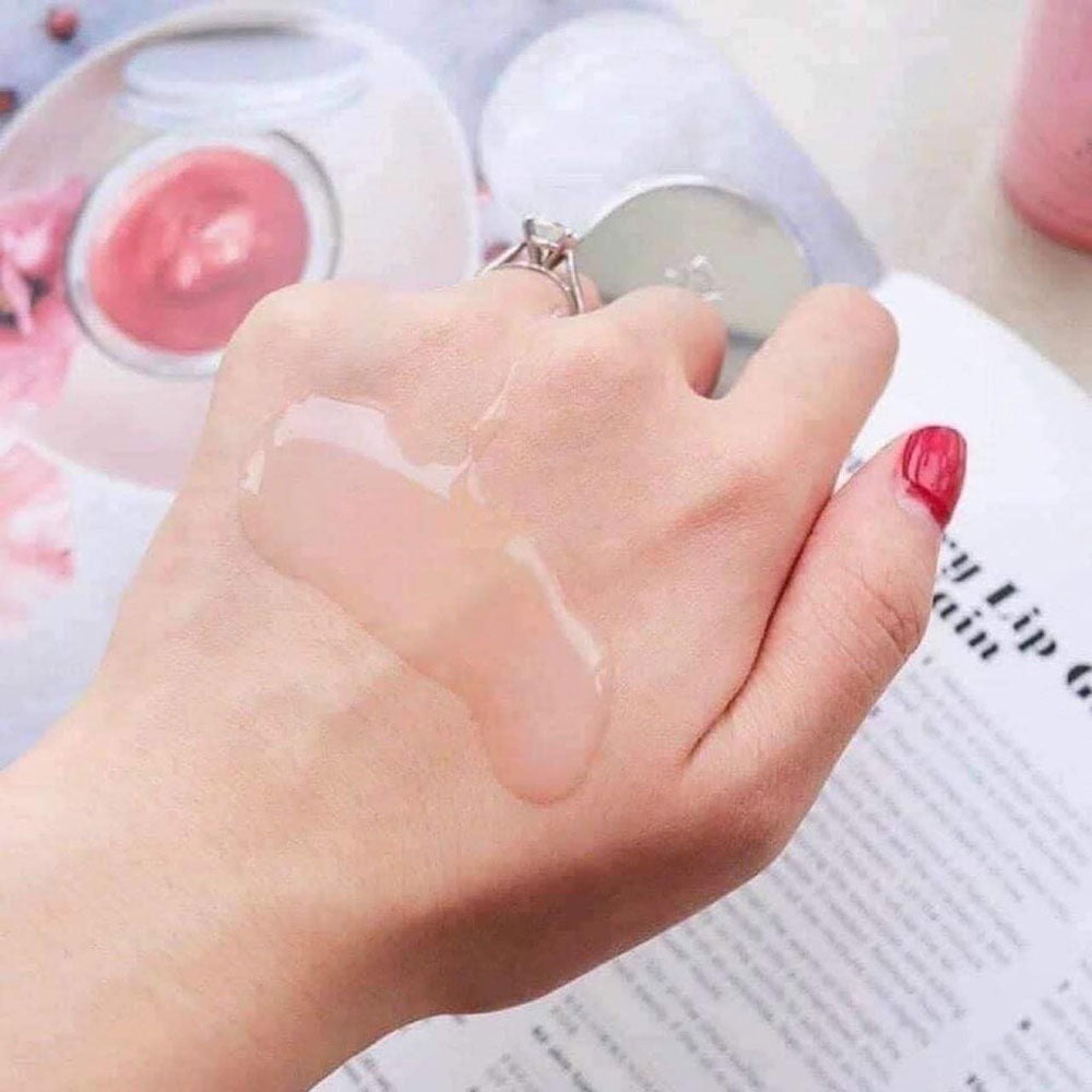 Lancome Tonique Confort Re-Hydrating Comforting Toner with Acacia Honey - 200ml