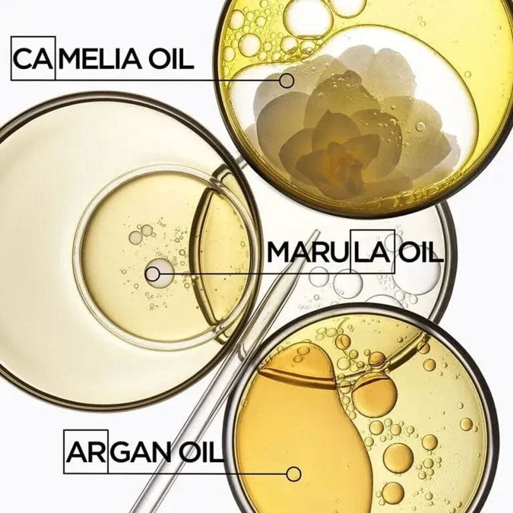 Kerastase Elixir Ultime L’Huile Originale Edition 30ml