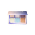 Anastasia Beverly Hills Aurora Glow Kit