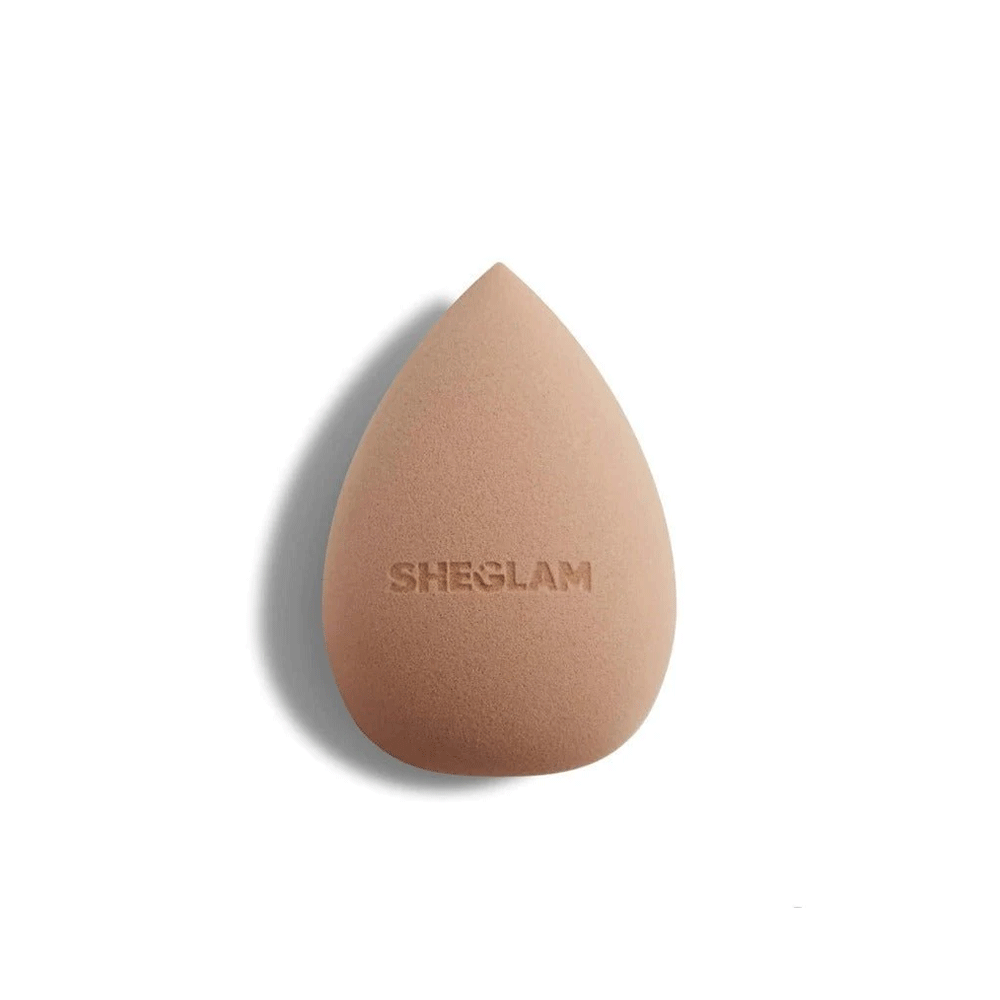 Sheglam Beauty Sponge