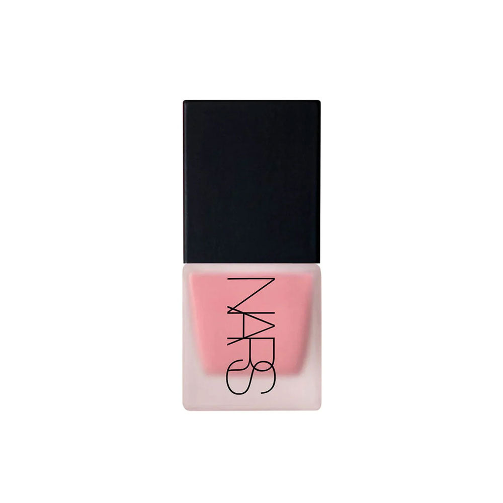 NARS- Liquid Blush - Orgasm 5155