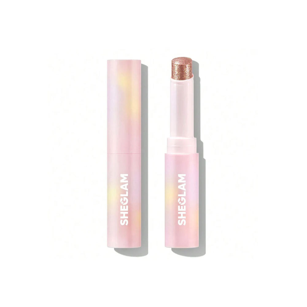 SHEGLAM Crystal Jelly Glaze Stick - Aura Blitz