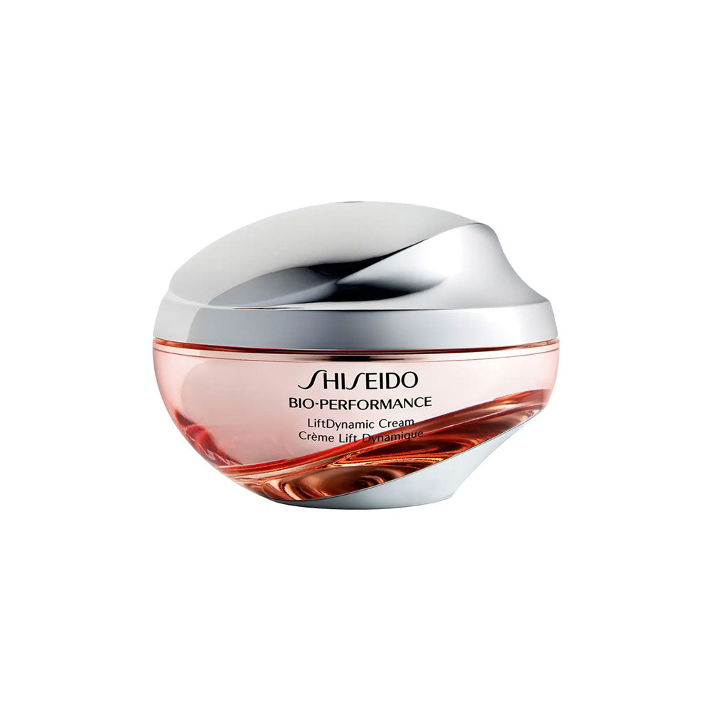 Shiseido Bio Performance LiftDynamic Cream - 75ml