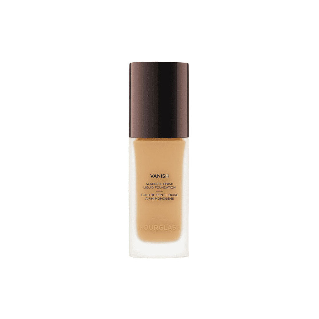Hourglass Vanish Seamless Finish Liquid Foundation - Warm Honey