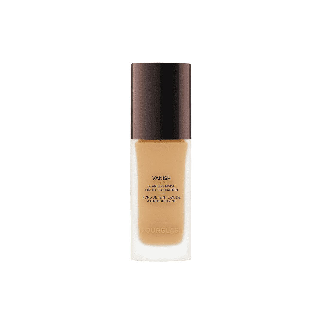 Hourglass Vanish Seamless Finish Liquid Foundation - Warm Honey
