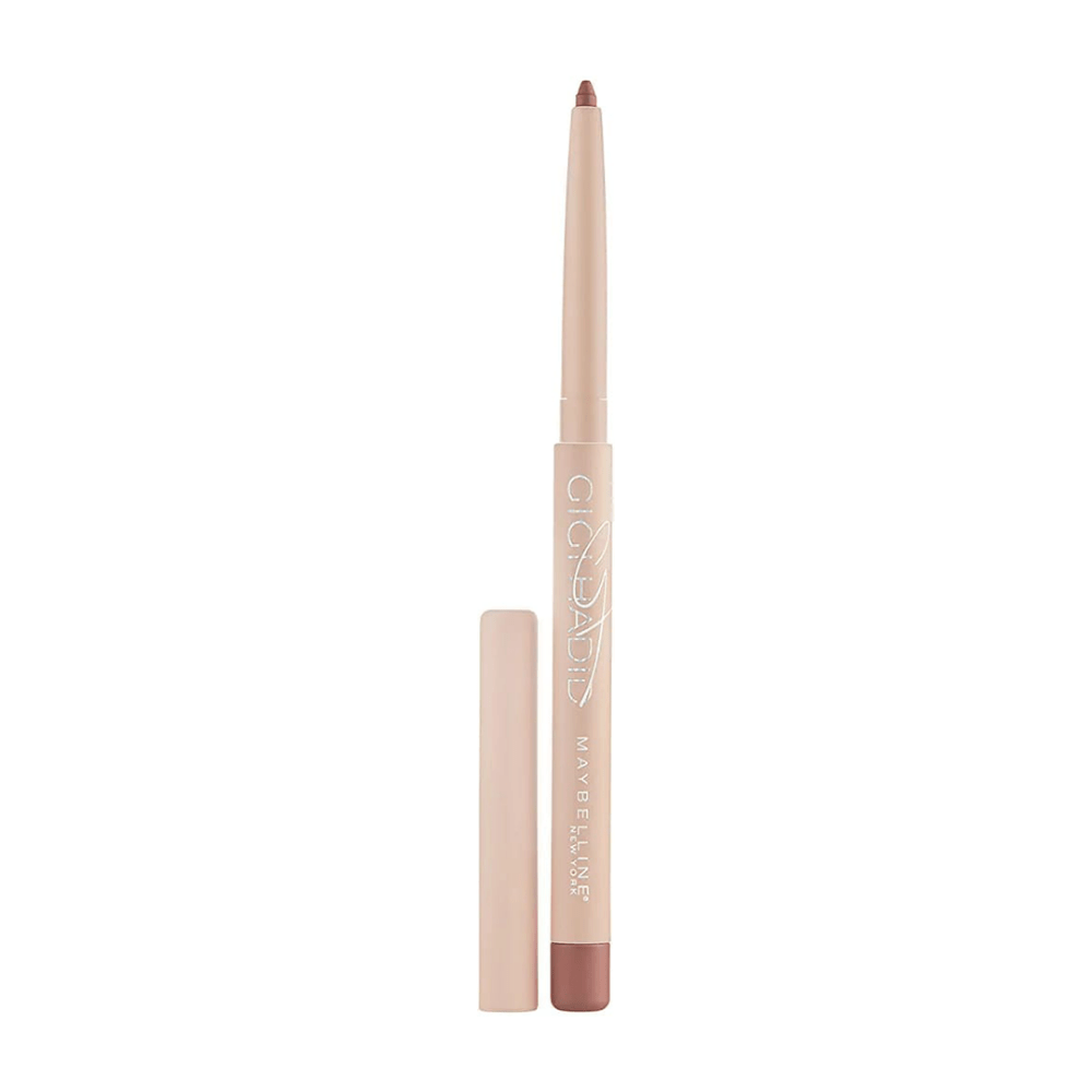 Maybelline New York Gigi Hadid Lip Liner