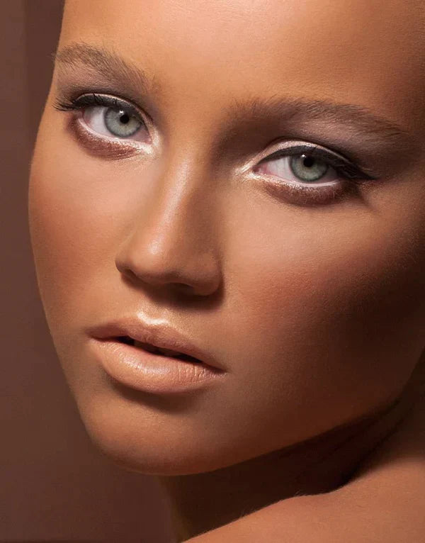 Natasha Denona  Contour Sculpting Powder - 01 Light