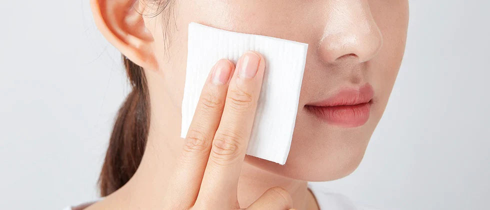 Dr. Jart+ Water Fuse Hydro Toner 120ml