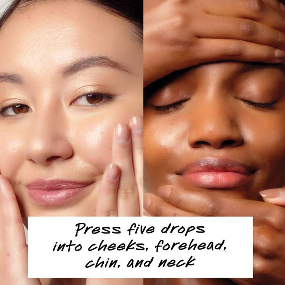 Kiehl's Ferulic Brew Rejuvenating Facial Essence - 200ML