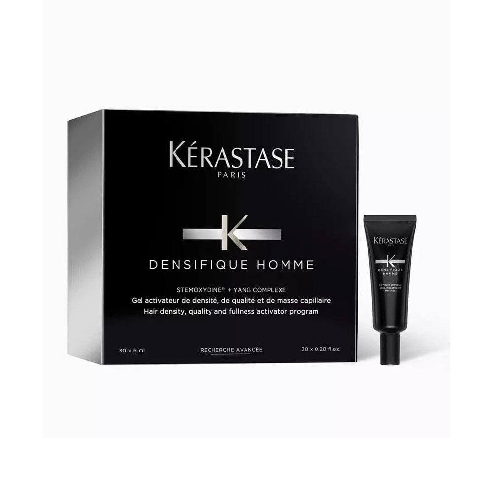 Densifique Cure Densifique Homme Scalp Treatment