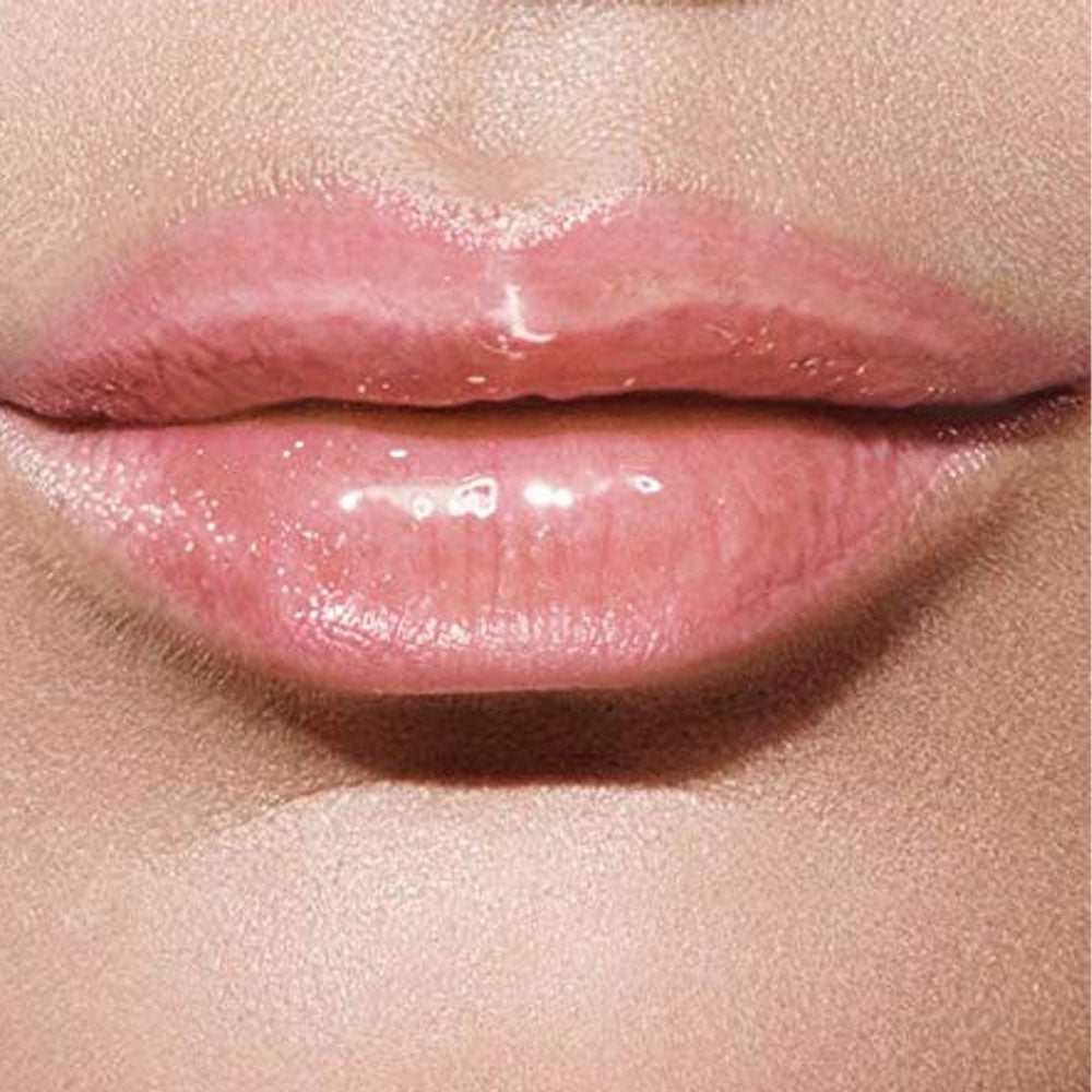 Dior Addict Lip Glow Oil - 001 Pink