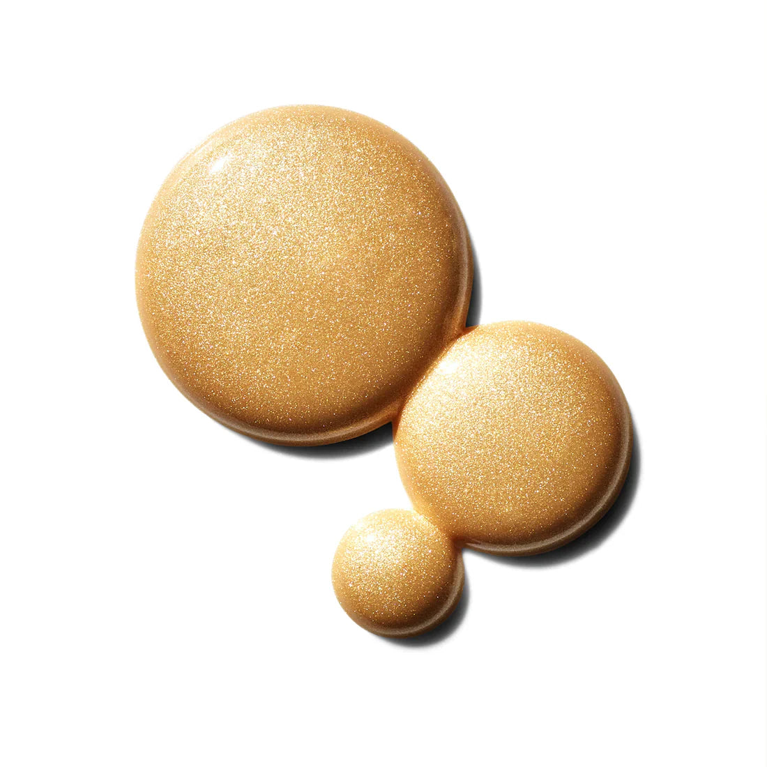 Suday Riley Fairy God Mother Shimmering Body Oil Gel