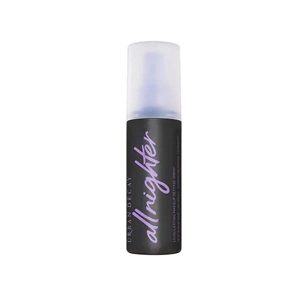 Urban Decay- All Nighter Setting Spray 118ml