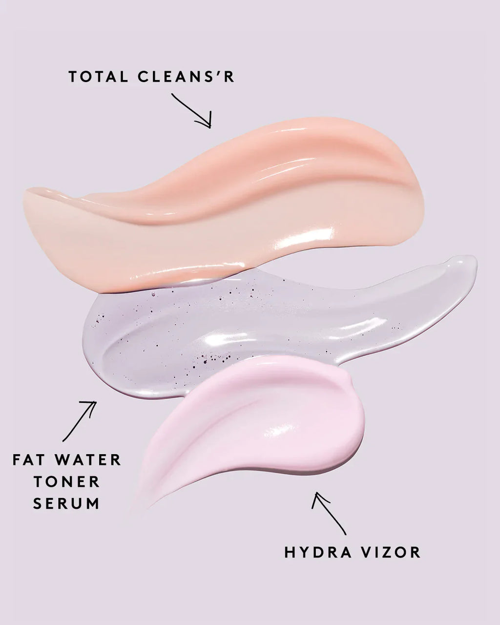 Fenty Beauty Skincare Gift Sets & Travel Skincare Set