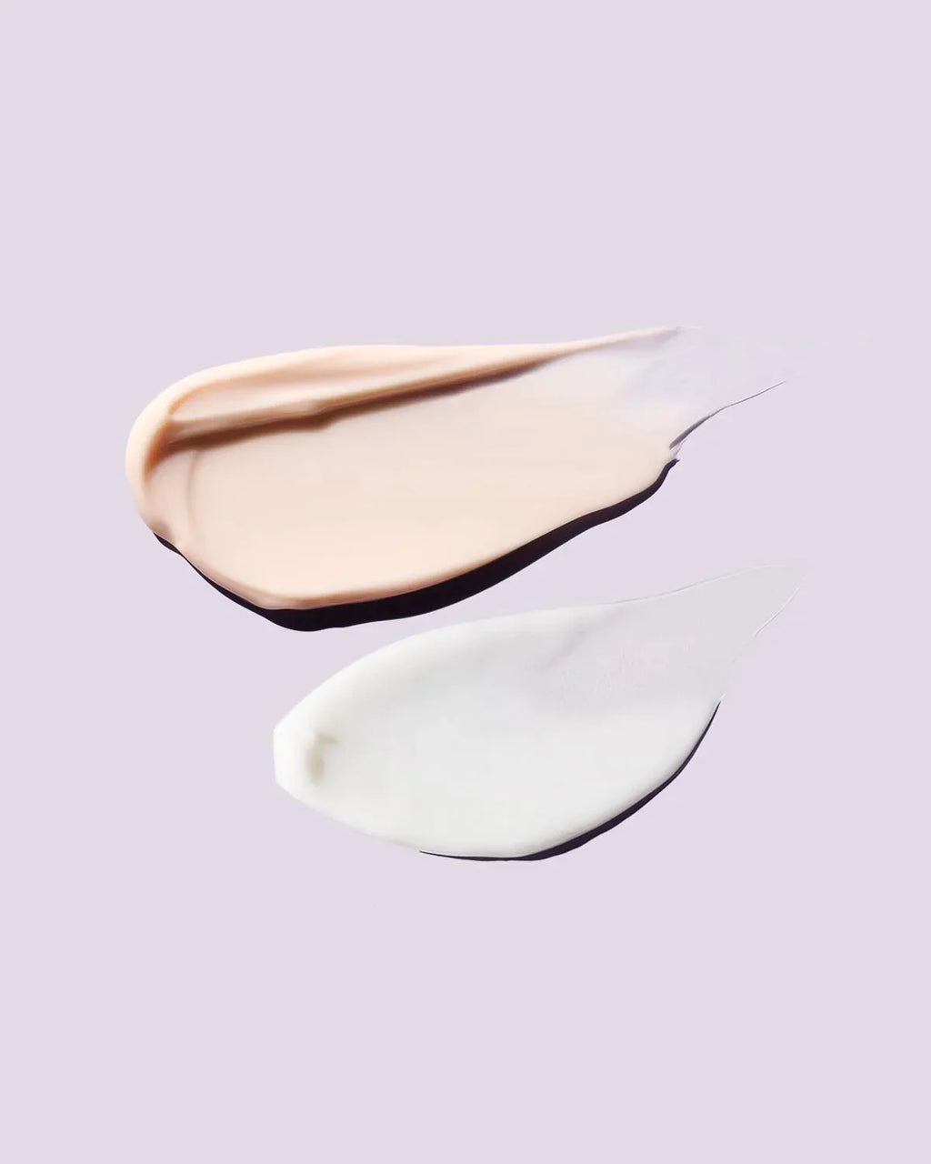 Fenty Beauty Renew N Recover Face + Eye Hydration Essentials