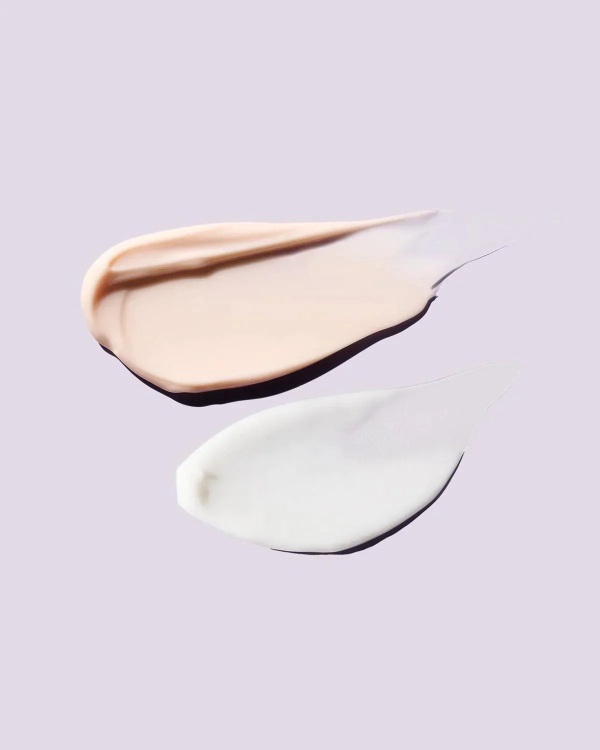 Fenty Beauty Renew N Recover Face + Eye Hydration Essentials