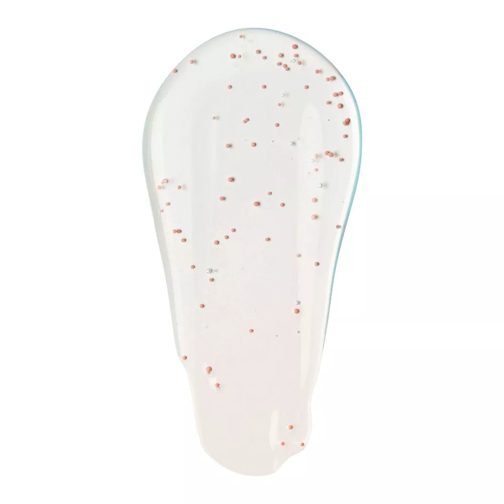 Soap & Glory Face Soap & Clarity Vitamin C Facial Wash 350 Ml