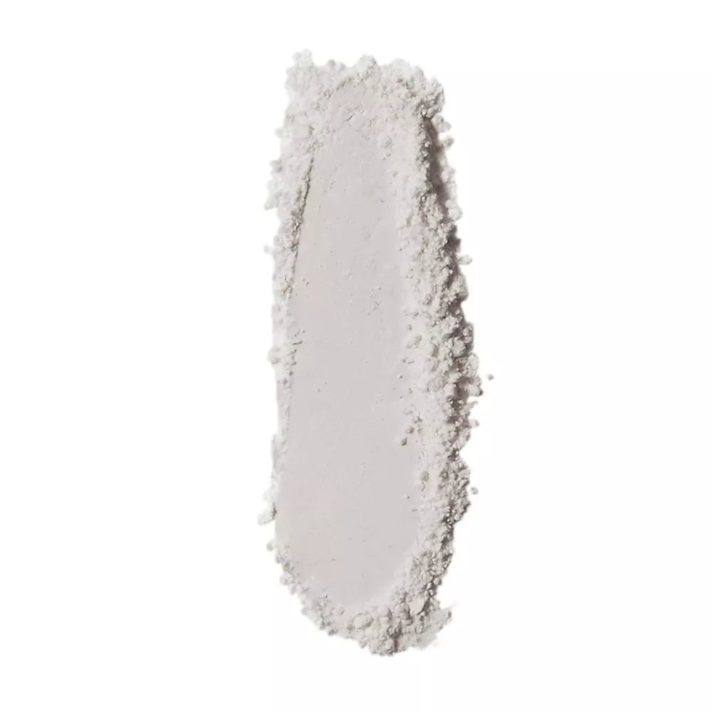 e.l.f. Cosmetics Perfect Finish Hd Powder