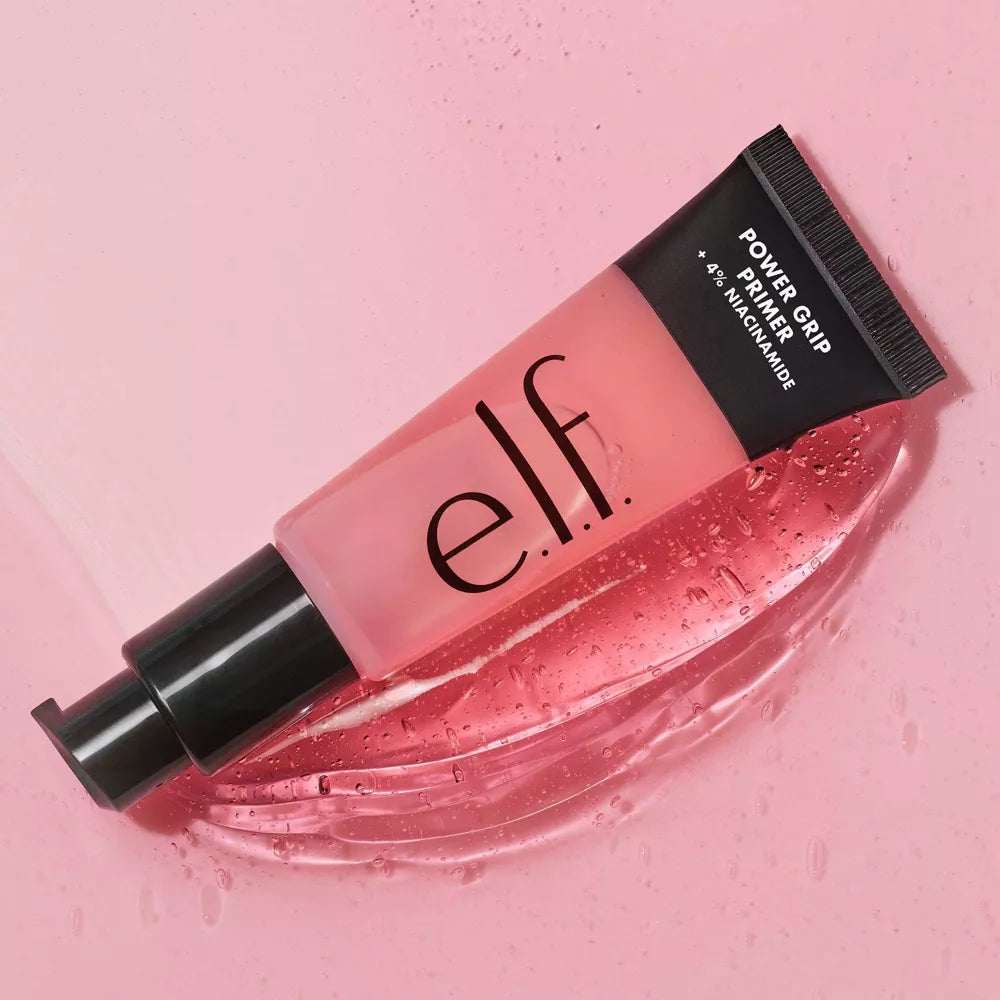 Elf Power Grip Primer + 4% Niacinamide