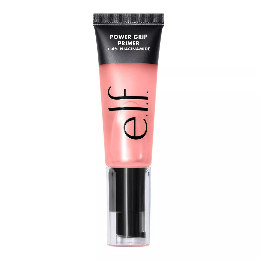 Elf Power Grip Primer + 4% Niacinamide