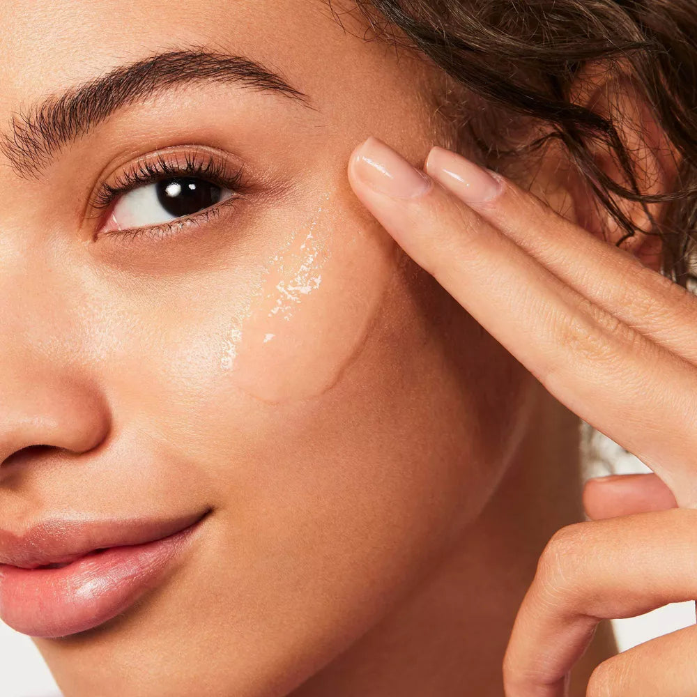 Elf Power Grip Primer + 4% Niacinamide