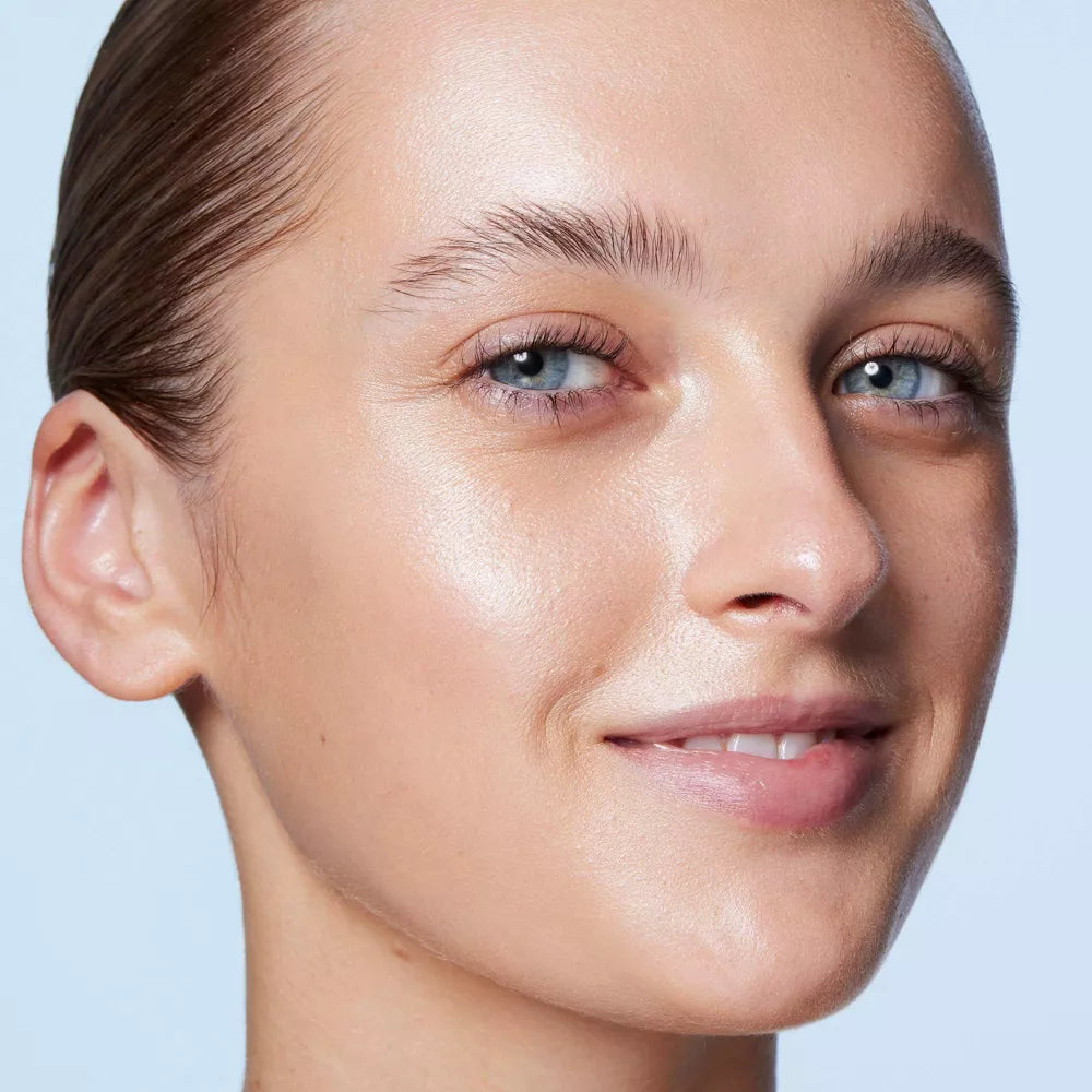 Elf Power Grip Primer + 4% Niacinamide