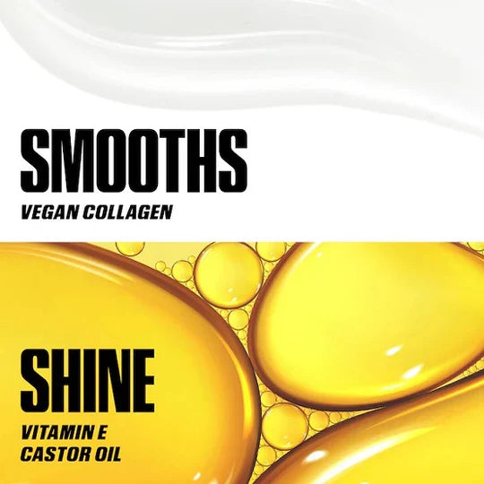 Huda Beauty Mini Glossiest Lip Gloss Set