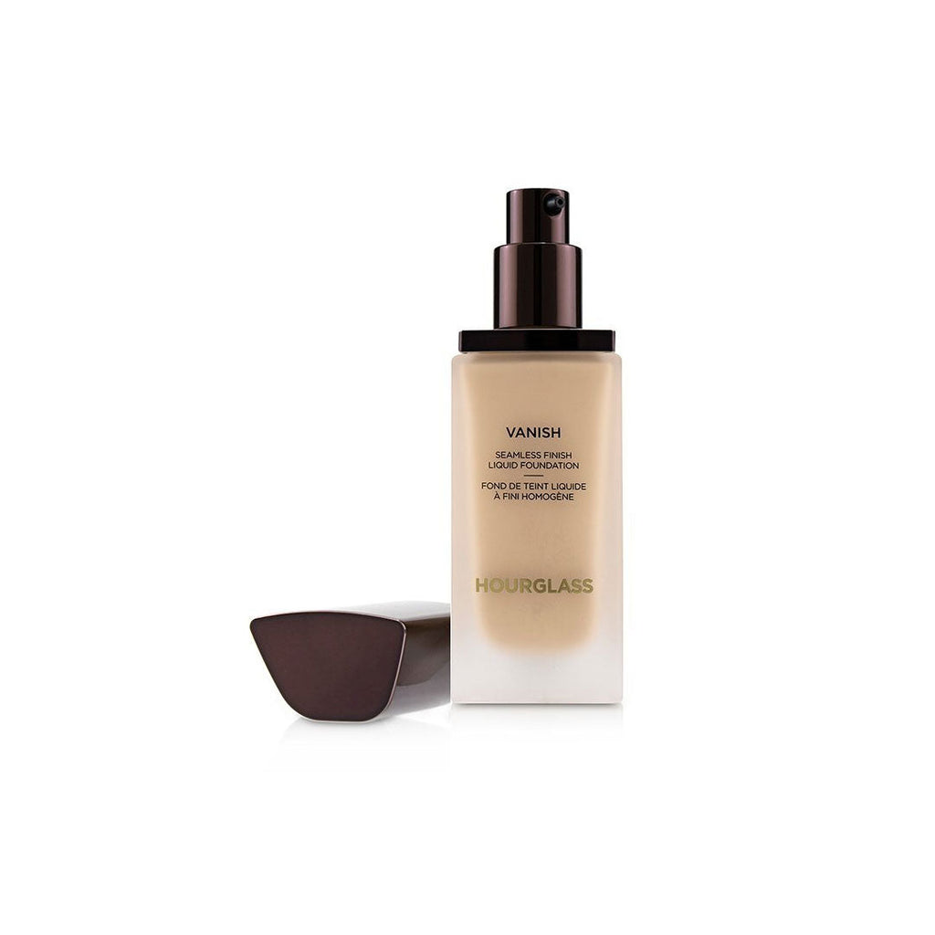 Hourglass Vanish Seamless Finish Liquid Foundation - Honey