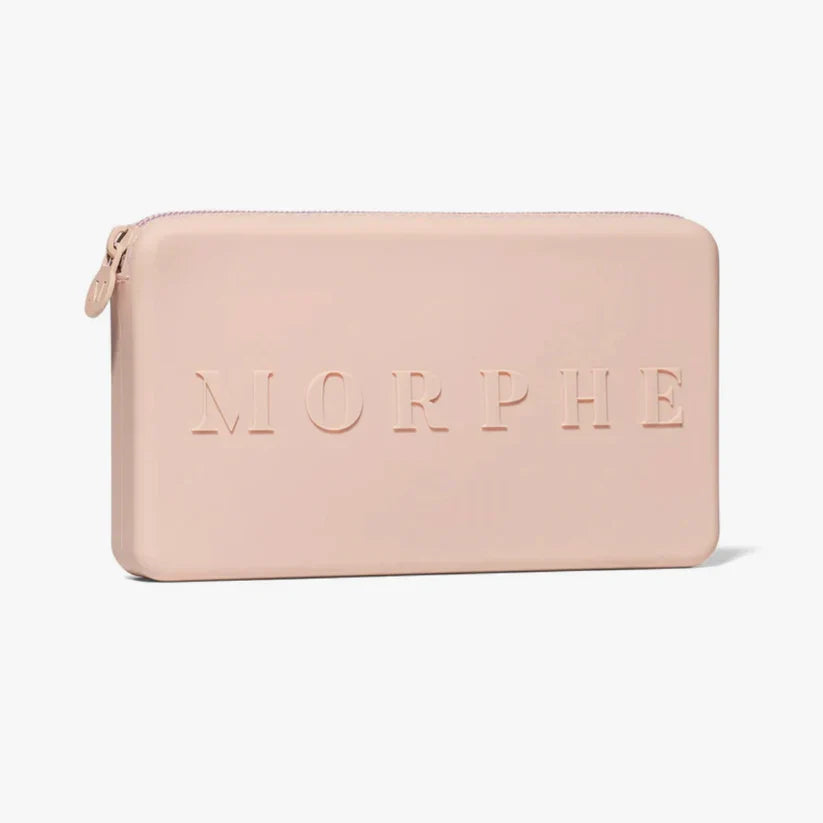 Morphe Travel Shaping Essentials Brush Set