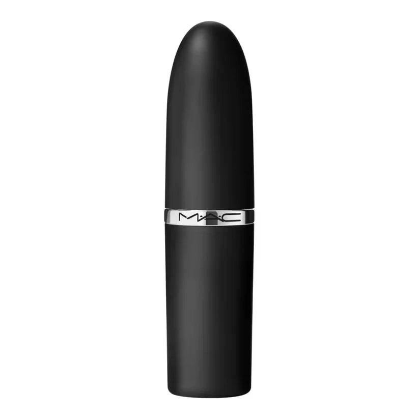 MAC- POWDER KISS LIPSTICK- 921 Sultry Move