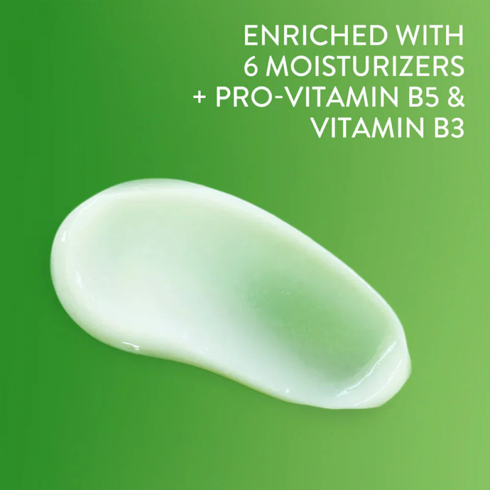 Cetaphil Moisturising Lotion Normal To Dry, Sensitive Skin 236ml