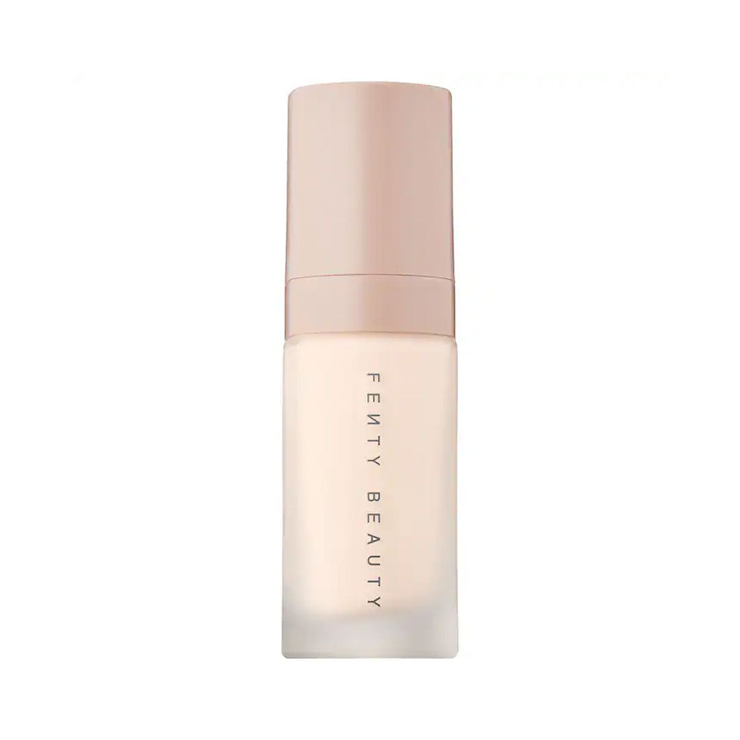 Fenty Beauty by Rihanna  Pro Filt’r Instant Retouch Primer 15 ML
