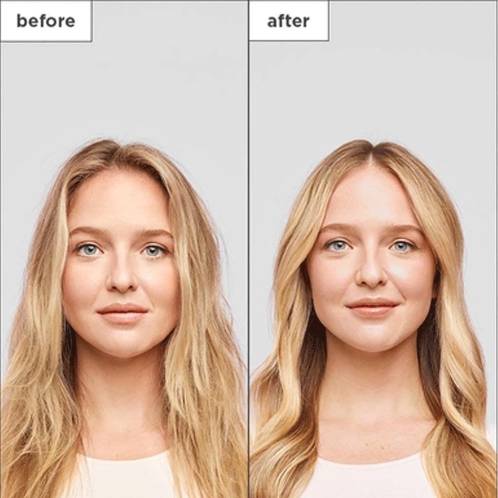 Briogeo  Don't Despair Repair! Super Moisture Shampoo 473 ML