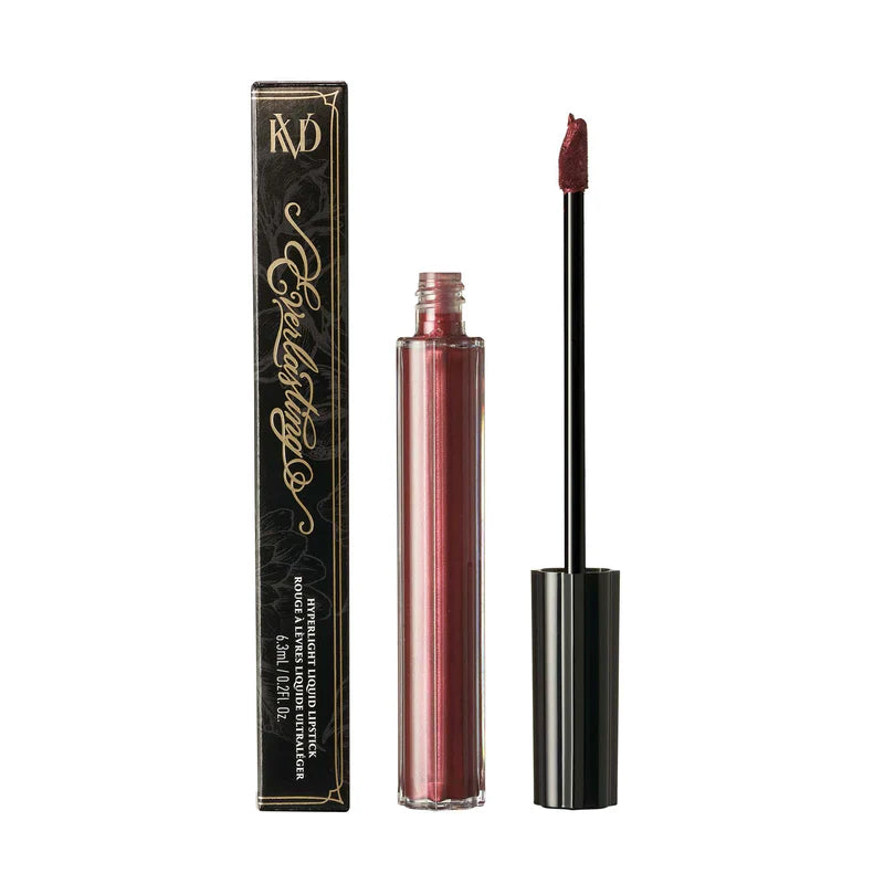 Kat Von D EverLasting HyperLight -Ghost Bloom