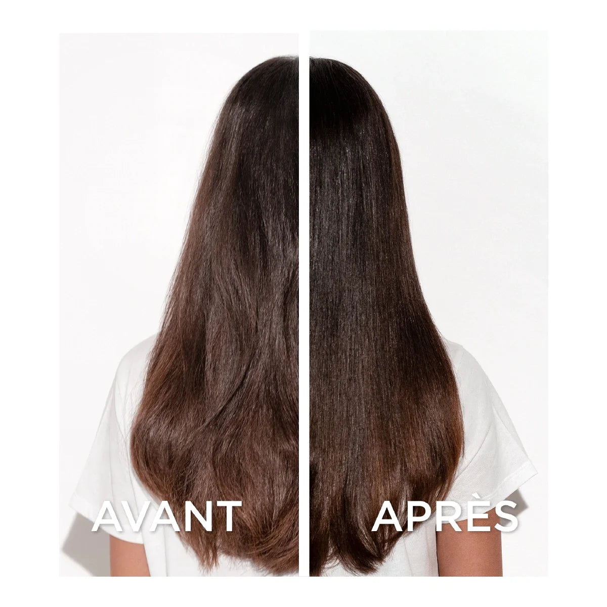 Kerastase Elixir Ultime LHuile Rose 100 ml