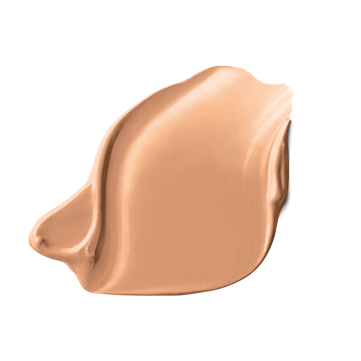 La Roche-Posay Anthelios Gel-Crème Anti-brilho Com Cor C/P Spf50+ 50ml