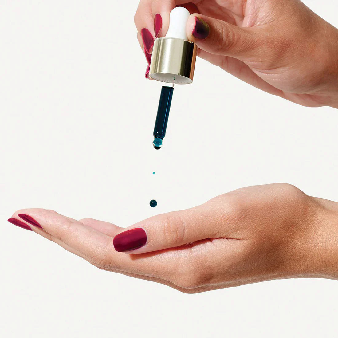 Sunday Riley Luna Sleeping Night Oil 35ml