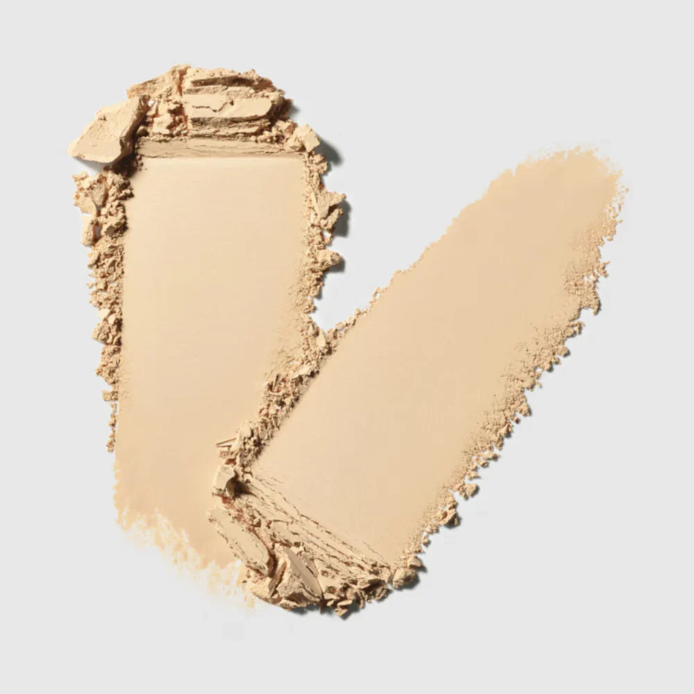 MAC Studio Fix Powder Plus Foundation - NC10
