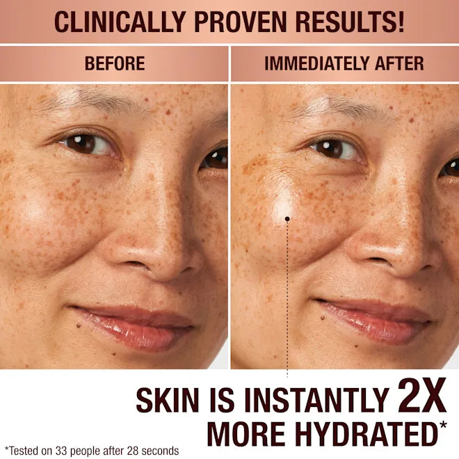 Charlotte Tilbury Skin Revival On The Go