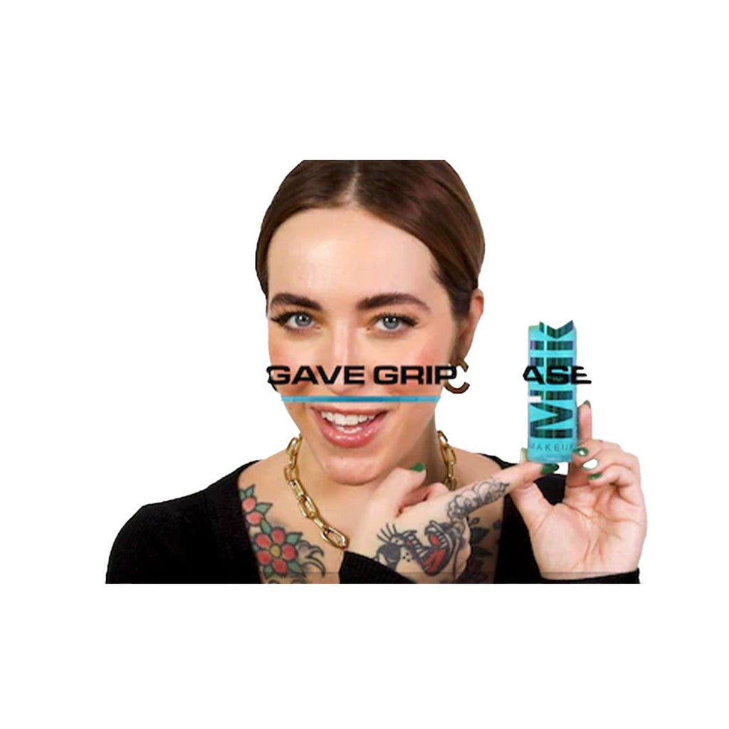 Milk makeup Hydro Grip Setting + Refreshing Spray 50ml