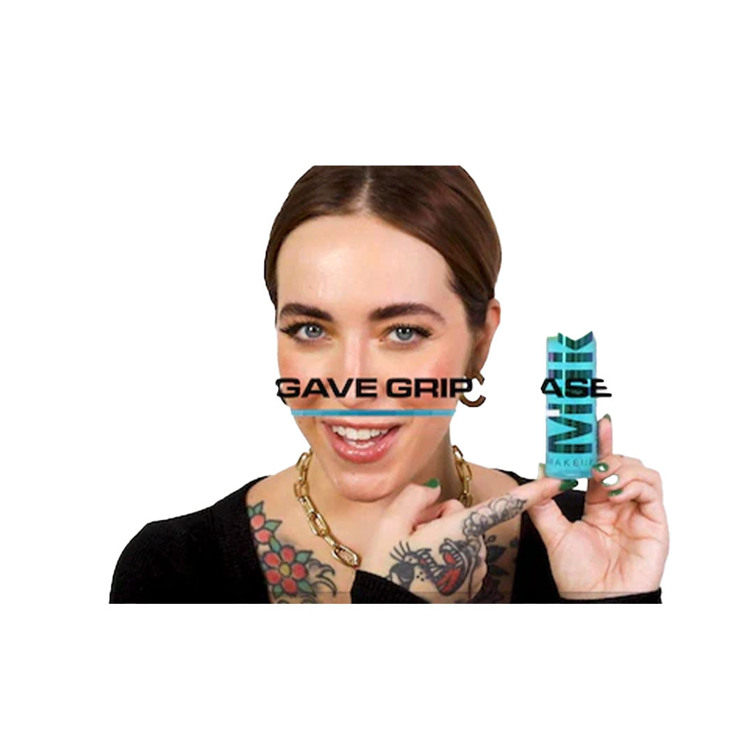 Milk makeup Hydro Grip Setting + Refreshing Spray 50ml