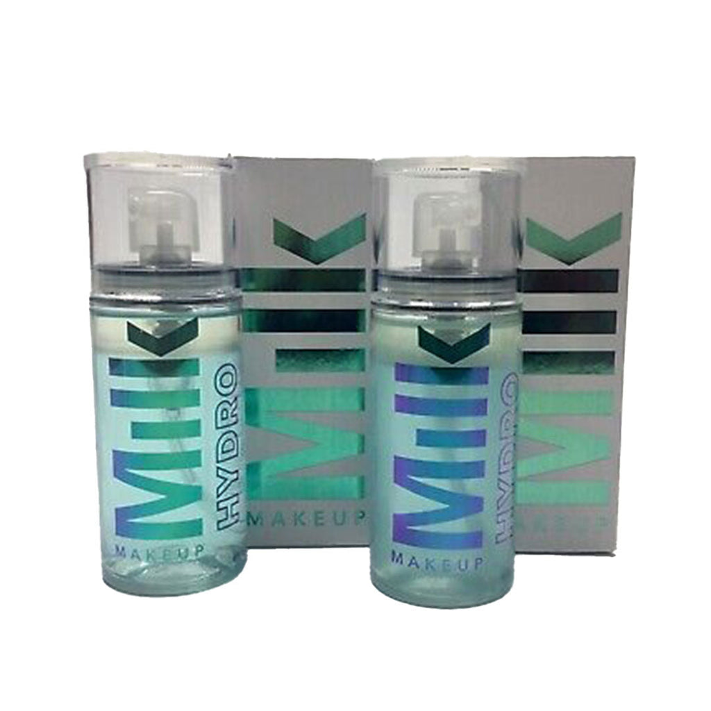 Milk makeup Hydro Grip Setting + Refreshing Spray 50ml