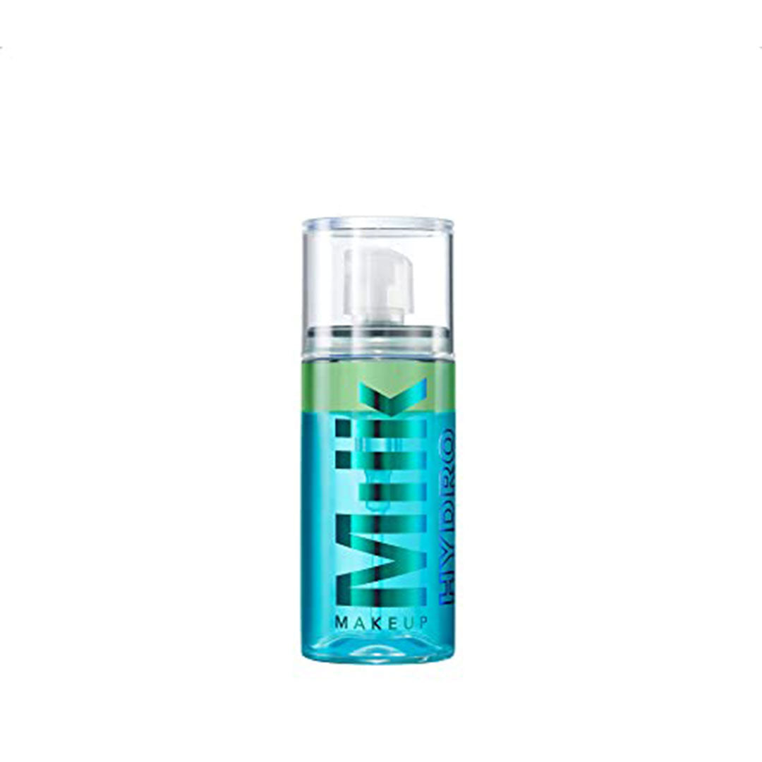 Milk makeup Hydro Grip Setting + Refreshing Spray 50ml